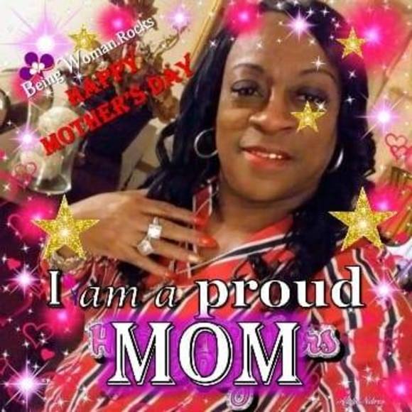 elnoraduhart